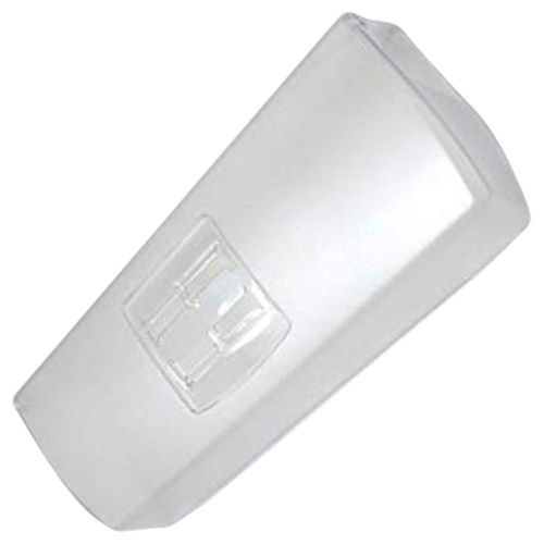 Couvercle bac à légumes 300 X 100 X 60 mm Réfrigérateur congélateur (C00098214 482000028271 ARISTON HOTPOINT SCHOLTES)