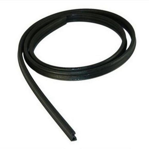 Joint supérieur de porte Lave-vaisselle (C00256570 ARISTON HOTPOINT WHIRLPOOL BAUKNECHT KITCHENAID INDESIT ARISTONHOTPOINT SCHOLTES IGNIS ROWENTA)
