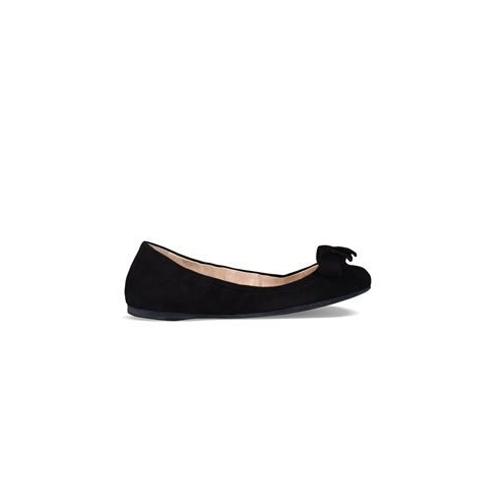 Prada - Chaussures - Ballerines - 35