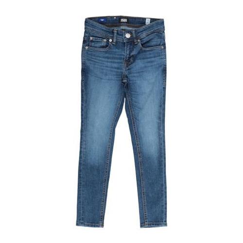 Jack & Jones - Bas - Pantalons En Jean