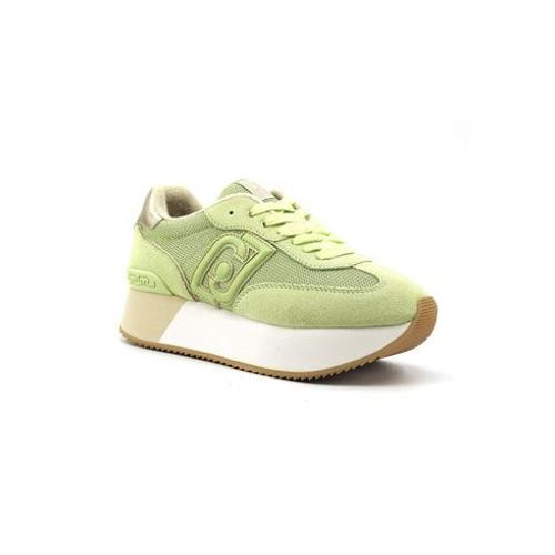 Liu ¿Jo - Chaussures - Sneakers