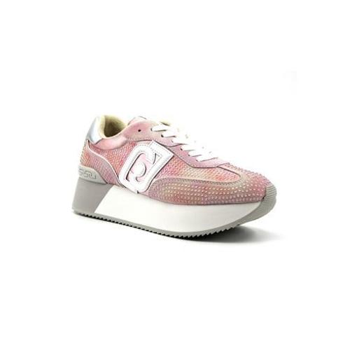 Liu ¿Jo - Chaussures - Sneakers