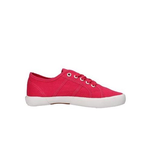 Everlast - Chaussures - Sneakers - 31