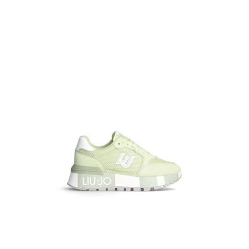 Liu ¿Jo - Chaussures - Sneakers
