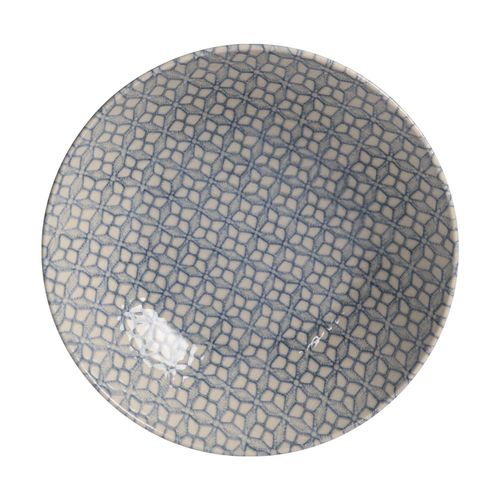 Coupelle 17 Cm Japan (Lot De 6)