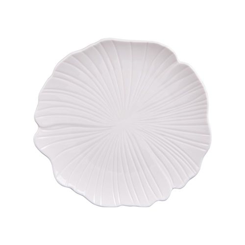 Assiette À Dessert Ginkgo 20 Cm (Lot De 6)