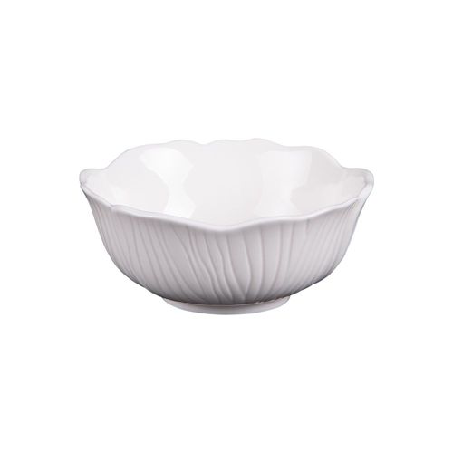 Coupelle Ginkgo 11,5 Cm (Lot De 6)