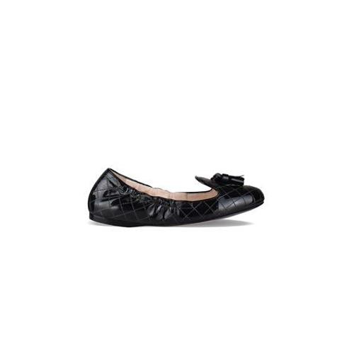 Prada - Chaussures - Ballerines - 35