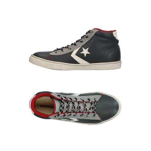 Converse - Chaussures - Sneakers - 28