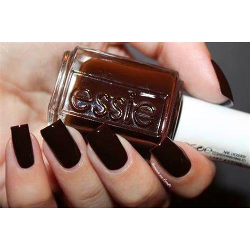 Vernis Essie Lady Godiva 