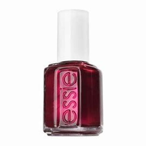 Vernis A Ongles Essie After Sex 