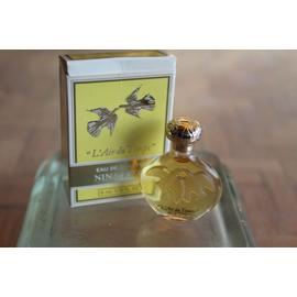 Parfum Boîte De Pandore