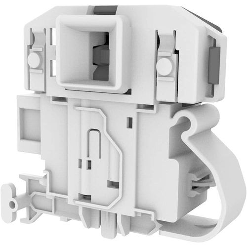 Sécurité de porte B26p551 Fermeture, Verrou d'origine Lave-linge - 00638259 00623782, 627046, 00627046, 00637590, 638259, 623782, 637590 Lave-linge BOSCH, SIEMENS