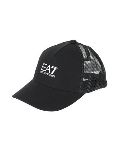 Ea7 - Accessoires - Chapeaux