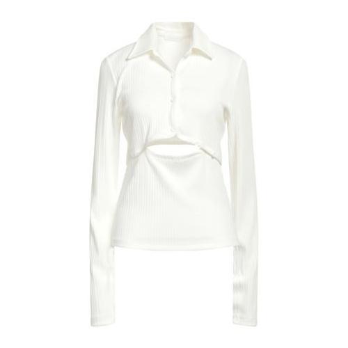 Helmut Lang - Tops - Polos