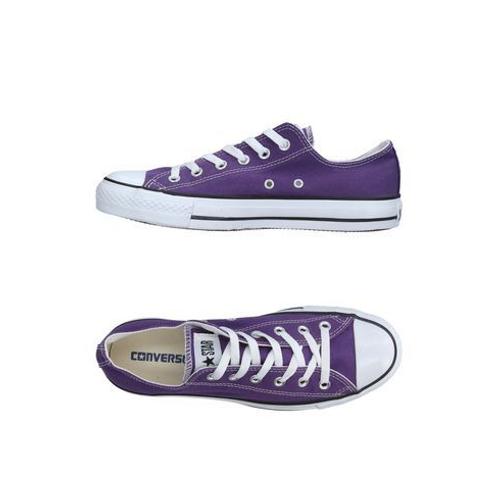 Converse - Chaussures - Sneakers