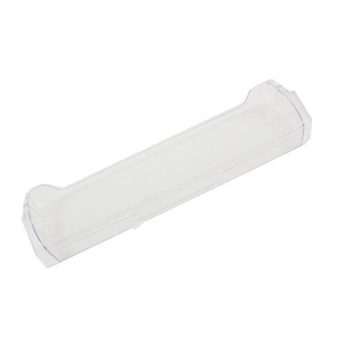 Balconnet bouteilles 491X125X51 mm Réfrigérateur congélateur (4858150100 ESSENTIEL B)