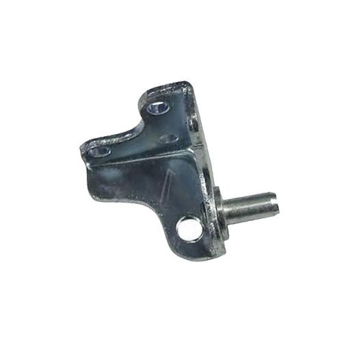 Charnière inférieure droite ou gauche Réfrigérateur congélateur (35004872 HOMEKING TECHNICAL MEISTER WESTWOOD SABA ORMOND SELECLINE LIEBHERR TUCSON SOGELUX VESTFROST MANHATTAN JETFROST WHITEFROS CARRE