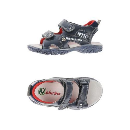 Naturino - Chaussures - Sandales - 28
