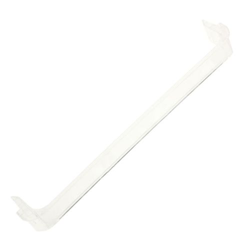 Balconnet central Réfrigérateur congélateur (139A86 LISTO HIGHONE STARFROST KINGDHOME)
