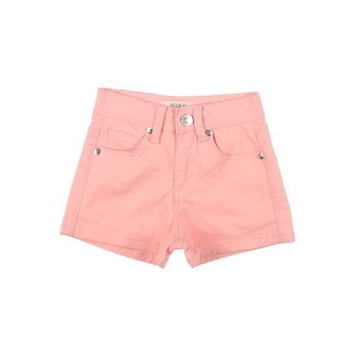 Vicolo - Bas - Shorts Et Bermudas