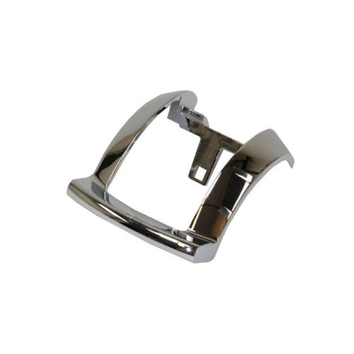 POIGNEE pour PIECES PREPARATION DES BOISSONS PETIT ELECTROMENAGER KRUPS - MS-623035