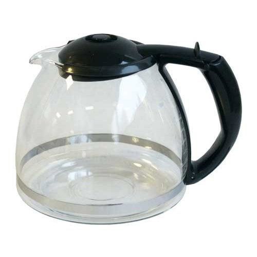 VERSEUSE BOSCH pour PIECES PREPARATION DES BOISSONS PETIT ELECTROMENAGER - 00461889