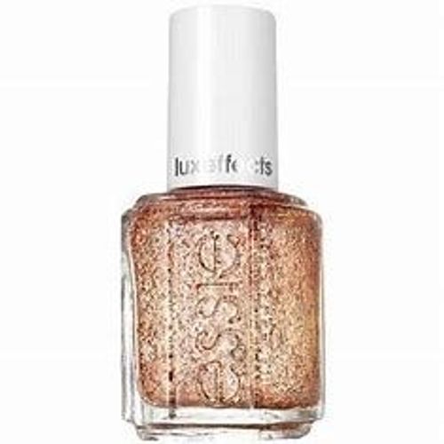 Vernis Essie Tassel Shacker 