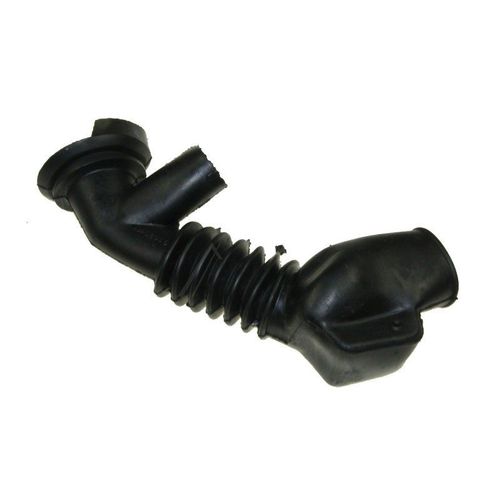 Durite cuve pompe pour LAVE LINGE CANDY - 91620107