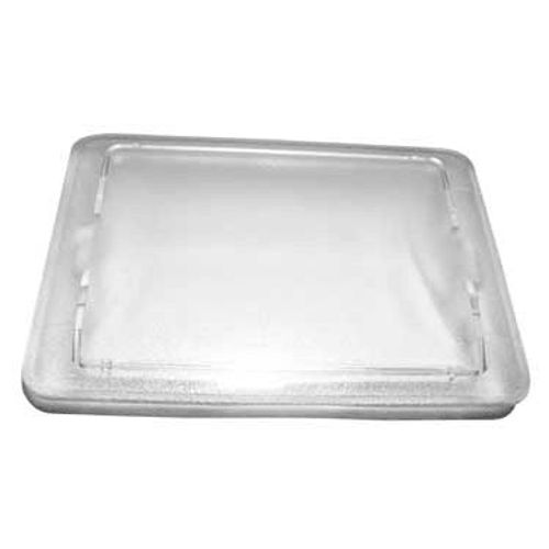 DIFFUSEUR LUMIERE 63 X 89 MM ( X1) pour HOTTE ARTHUR MARTIN - 5026740200