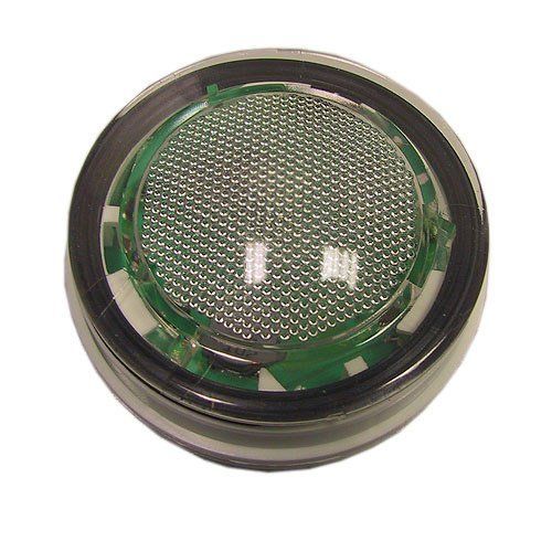 COLLIER/ LENTILLE/ COMPLET ECLAIRAGE pour LAVE VAISSELLE ELECTROLUX - 405502018