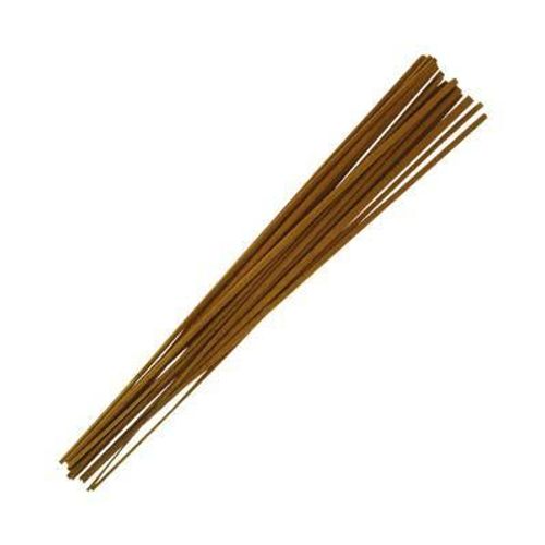 Bâtons Encens parfum Jasmin x20