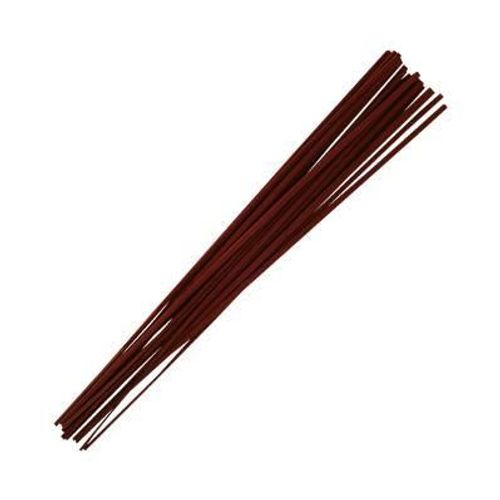 Bâtons Encens parfum Bois Santal x20