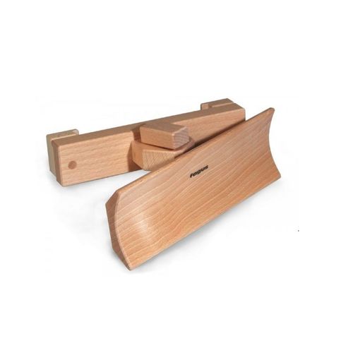 Accessoire Lame De Chasse Neige