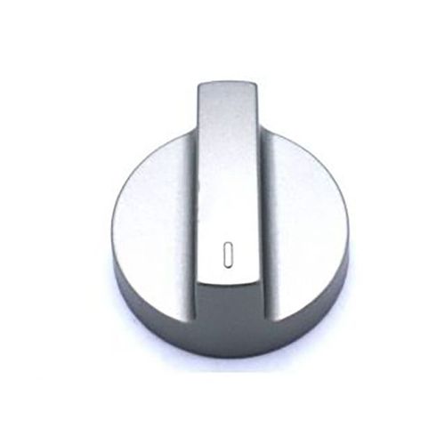 Bouton ix 481010870462 pour Four HOTPOINT ARISTON, INDESIT, WHIRLPOOL