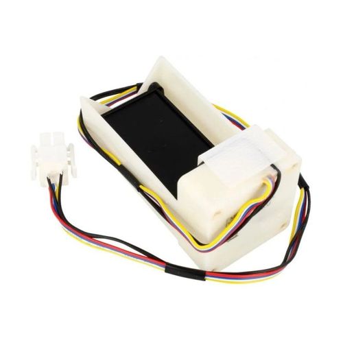 Clapet motorisé ventilation 49120522 pour Froid