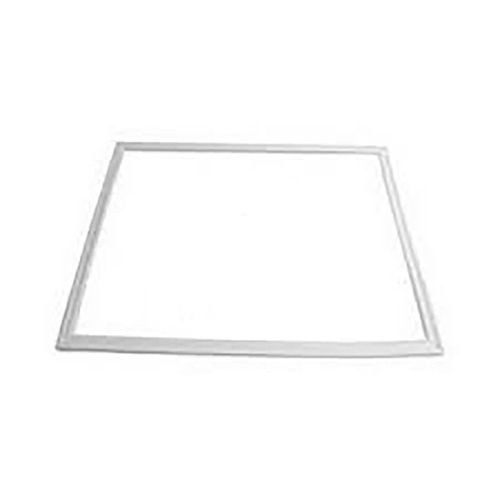 Joint congelateur DA97-19053G pour Réfrigérateur SAMSUNG
