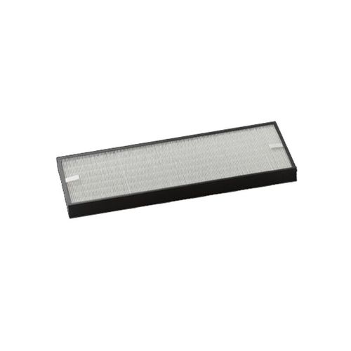 Filtre 2en1 charbon actif et Allergy+ Rowenta XD6231F0 pour purificateur dair