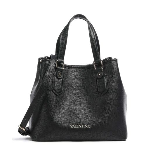 Sac Cabas Brixton Valentino VBS7LX05 Nero
