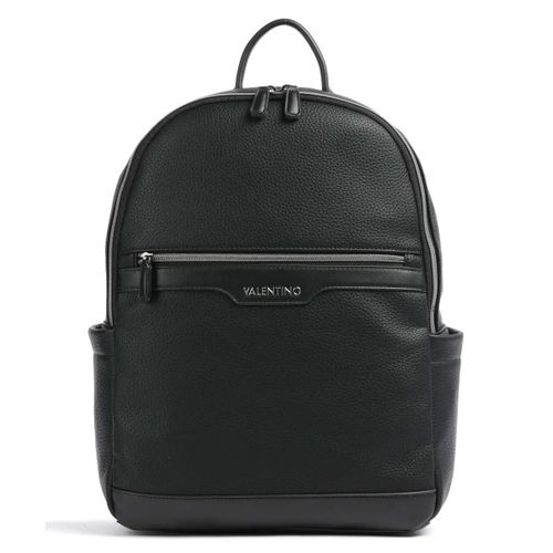 Sac à dos Efeo Homme Valentino VBS7O901 Nero