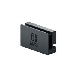 Station De Charge Compatible Avec Nintendo Switch