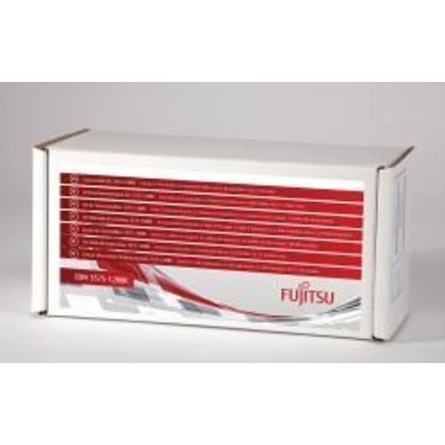 Consumable Kit: 3575-1200K