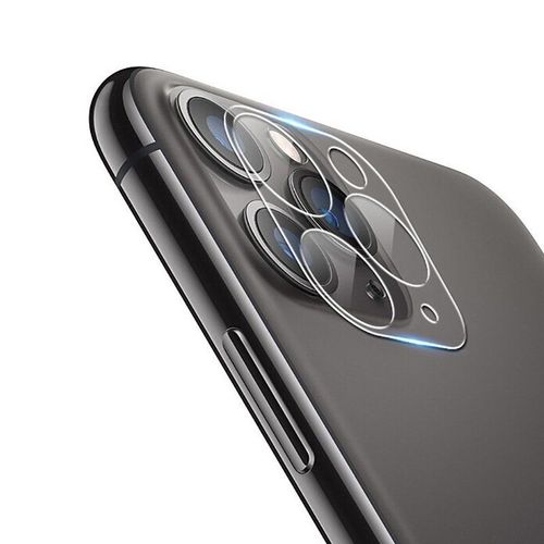 Film Caméra Arrière Hydrogel Pour Xiaomi Redmi Note 11 4g