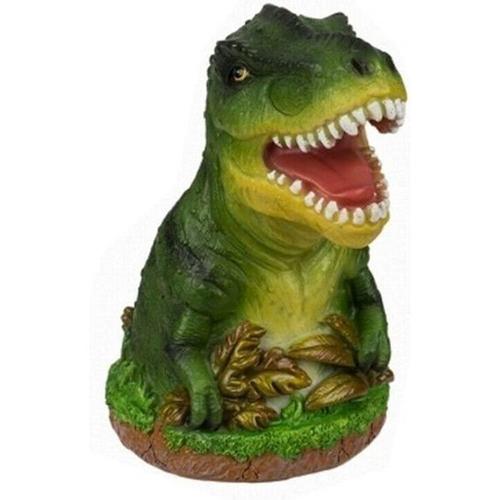 Tirelire Dinosaure T-rex