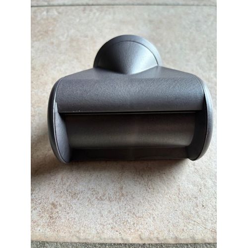 Buse de fixation pour sèche-cheveux Dyson, Anti-vol, supersonique, accessoires d'outils, 1 pièce