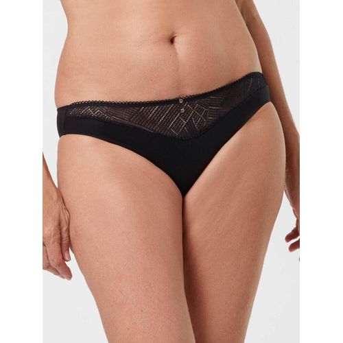 Culotte Darjeeling Taille 38 Gloria