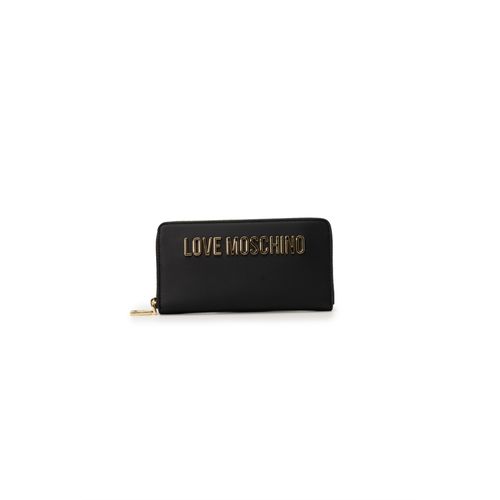 Portefeuilles Femme LOVE MOSCHINO jc5611pp1i