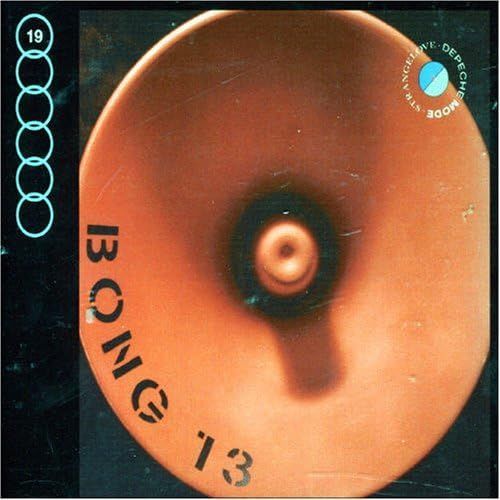 Strangelove