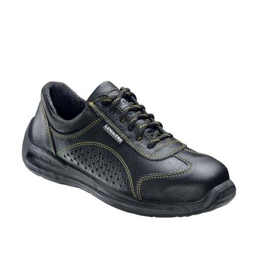 Chaussures De Sécurité Basses Lemaitre Mustang S1p Src