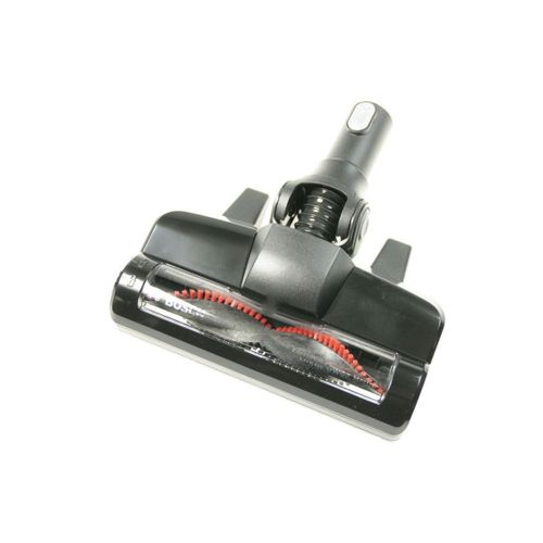Brosse, Embout d'origine - Aspirateur (17002491 BOSCH)